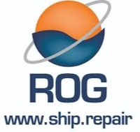 ROG