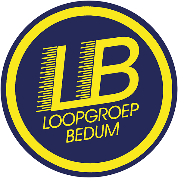 Loopgroep Bedum