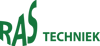 RAS Techniek B.V.