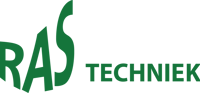 RAS Techniek B.V.