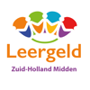 Leergeld Nederland