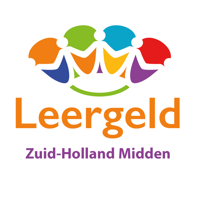 Leergeld Nederland
