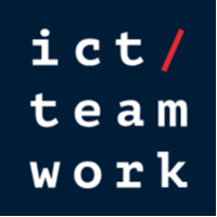 ICT Teamwork