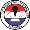 Judo Club Dukenburg