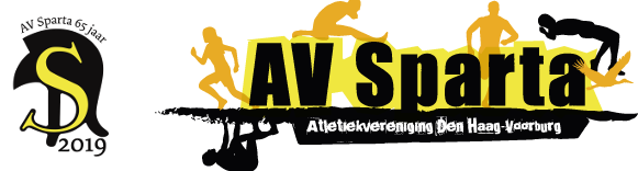 AV Sparta