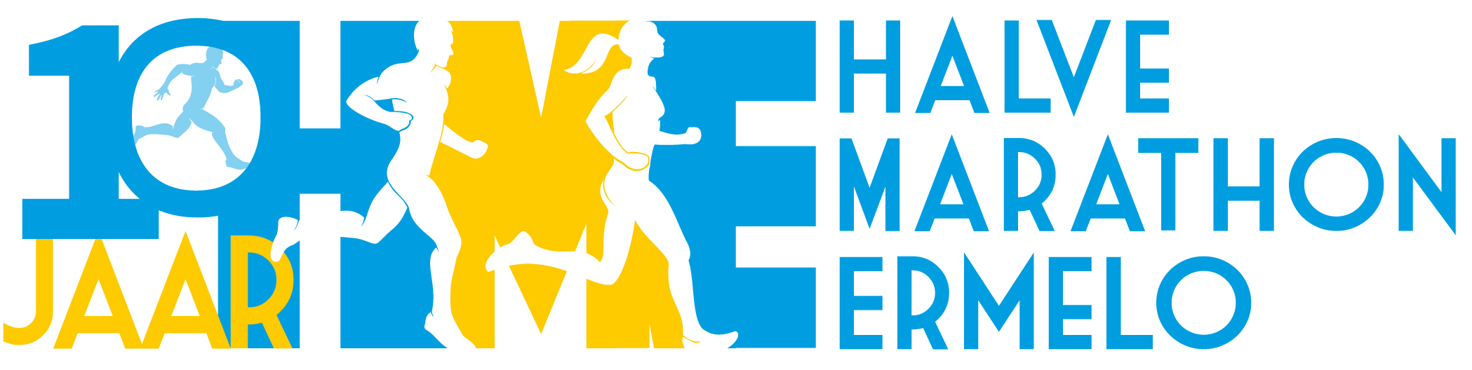 Stichting Halve marathon Ermelo