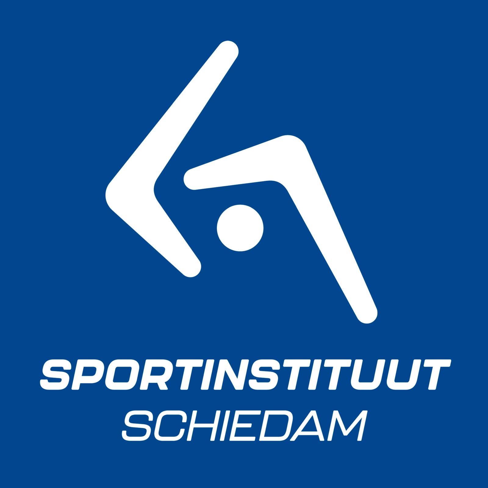Sportinstituut Schiedam