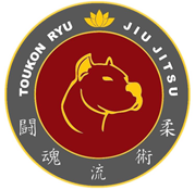 Toukon Ryu Jiu Jitsu