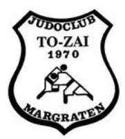 Judoclub To-Zai
