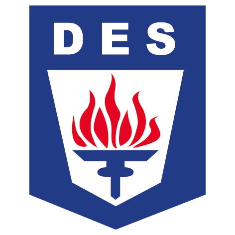 DES