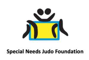 Special Needs Judo Foundation
