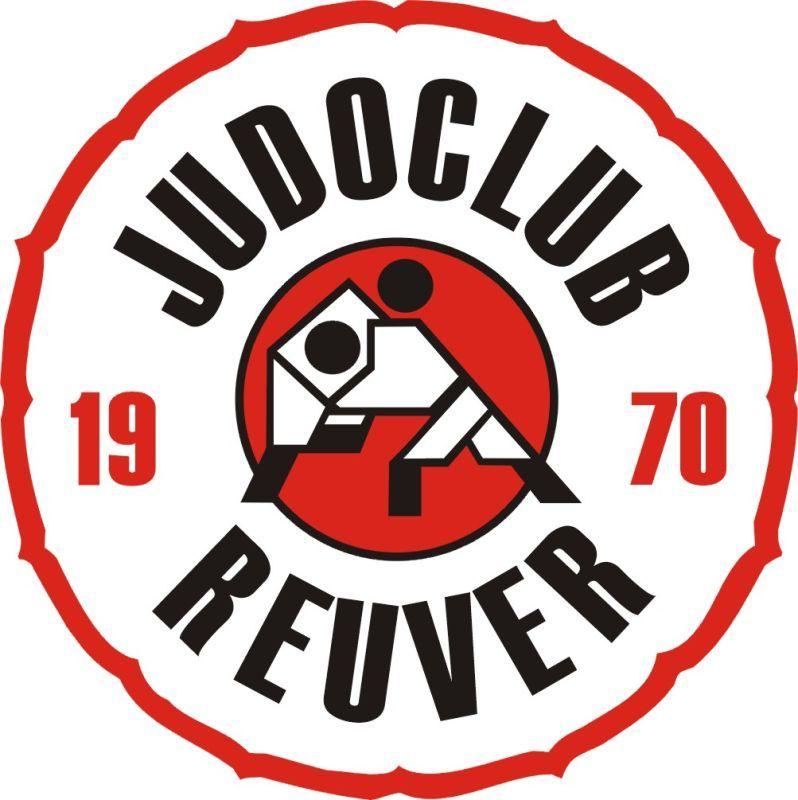 Judo Club Reuver