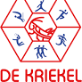 Sport Vereniging de Kriekel
