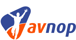 AV NOP