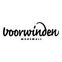 Voorwinden