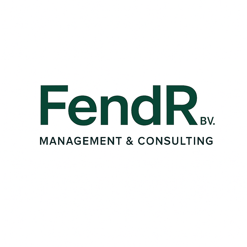 Fendr