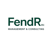 Fendr
