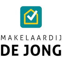 Makelaardij de Jong