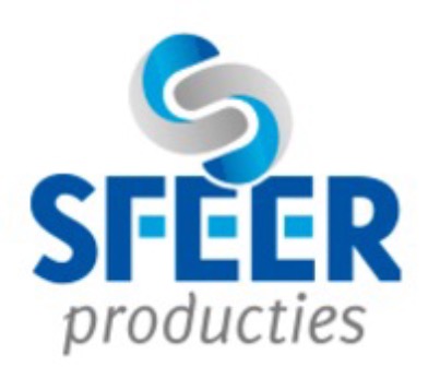 Sfeerproducties