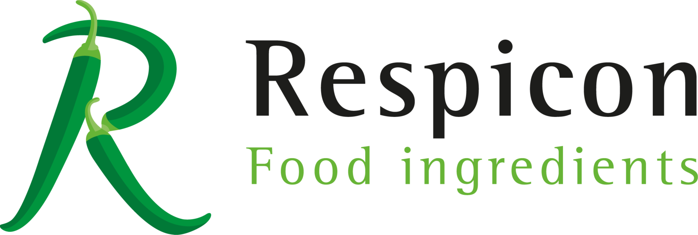 Respicon