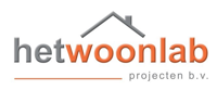 Het Woonlab
