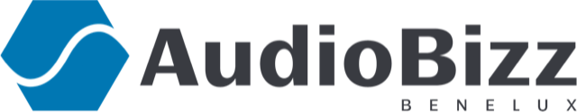 AudioBizz