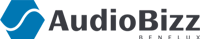 AudioBizz