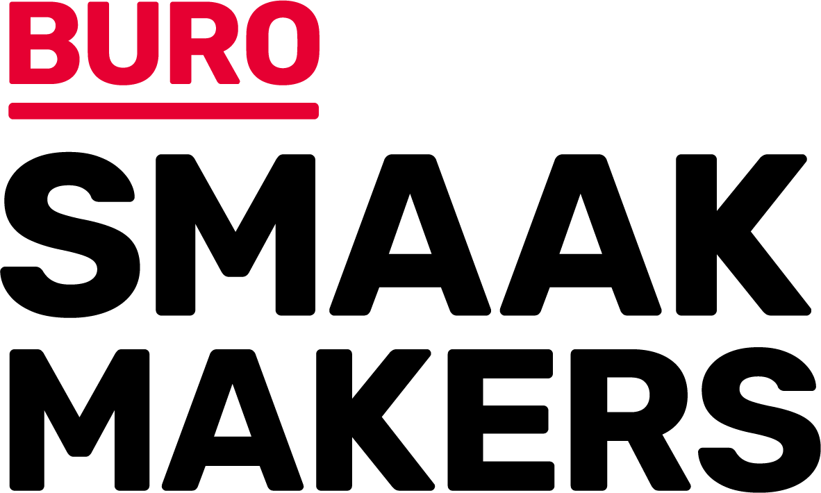 Buro Smaakmakers