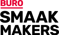 Buro Smaakmakers