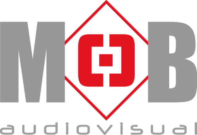 MB audiovisual