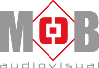 MB audiovisual