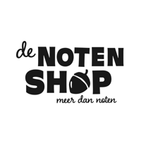 De Notenshop