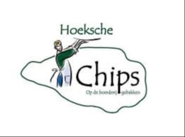 Hoeksche Chips