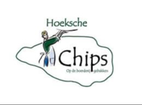 Hoeksche Chips