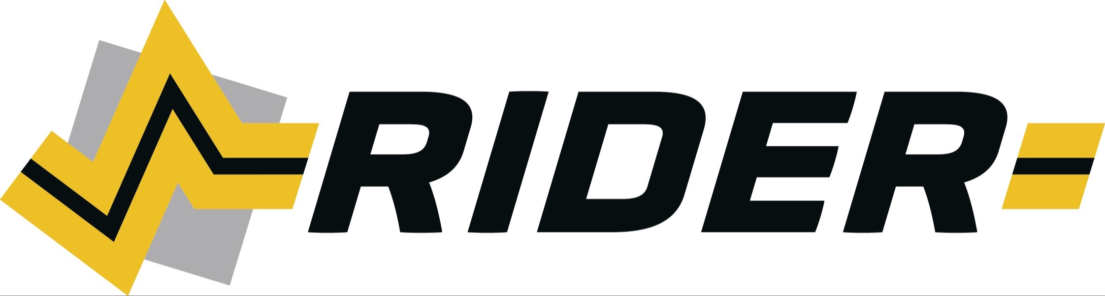 Rider