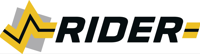 Rider
