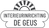 Interieurinrichting De Geus