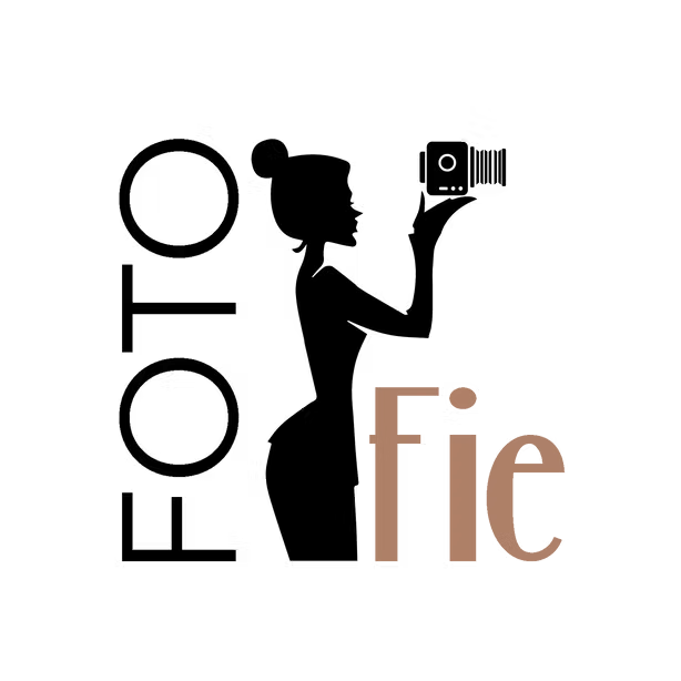 FotoFie