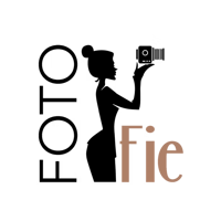 FotoFie