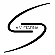 AV Statina