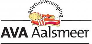 AV Aalsmeer