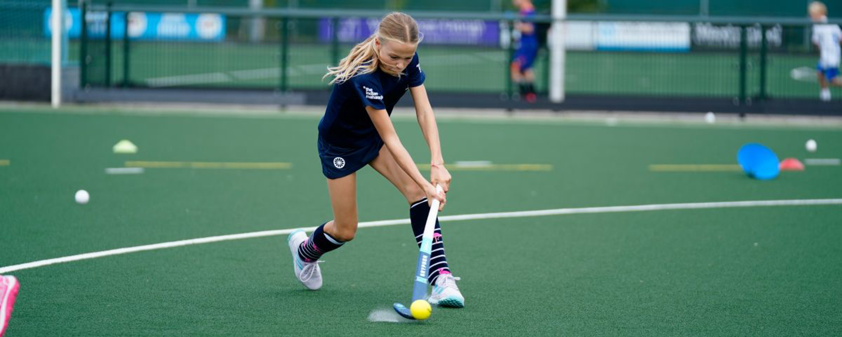 3. Kampen slider.jpg