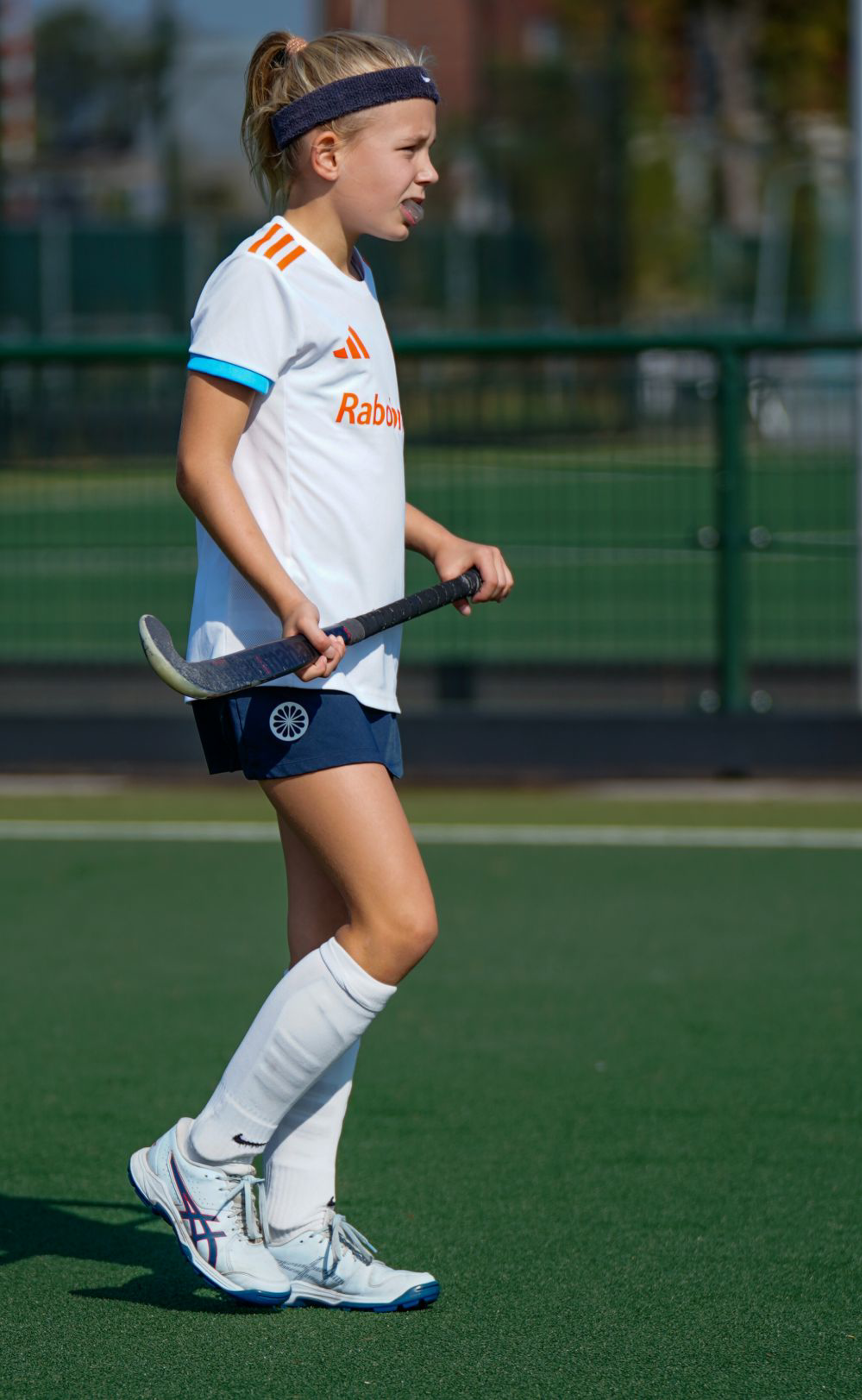 2. Kampen slider.jpg