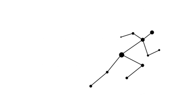 Toms Sports Academy