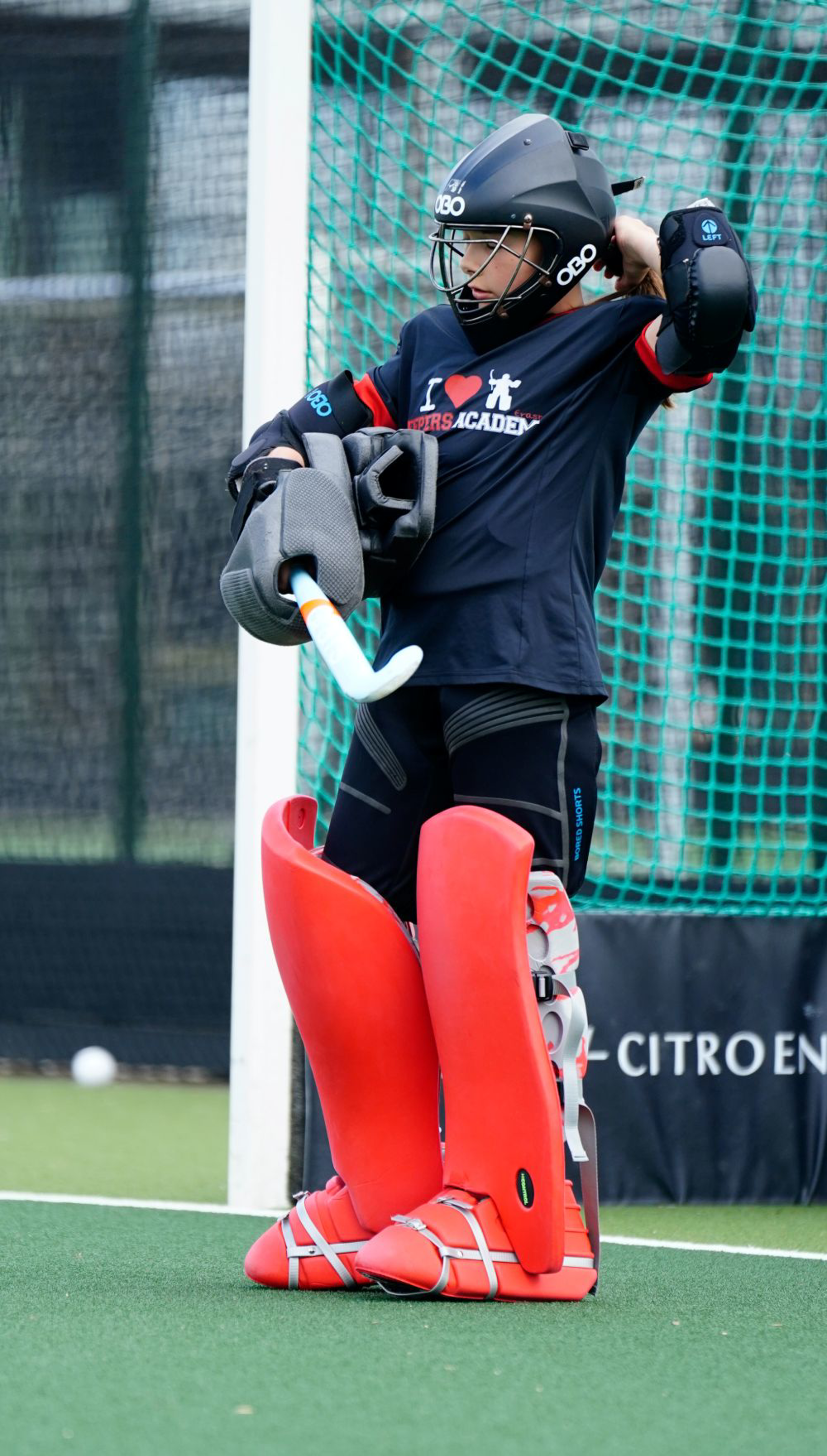 4. Kampen slider.jpg