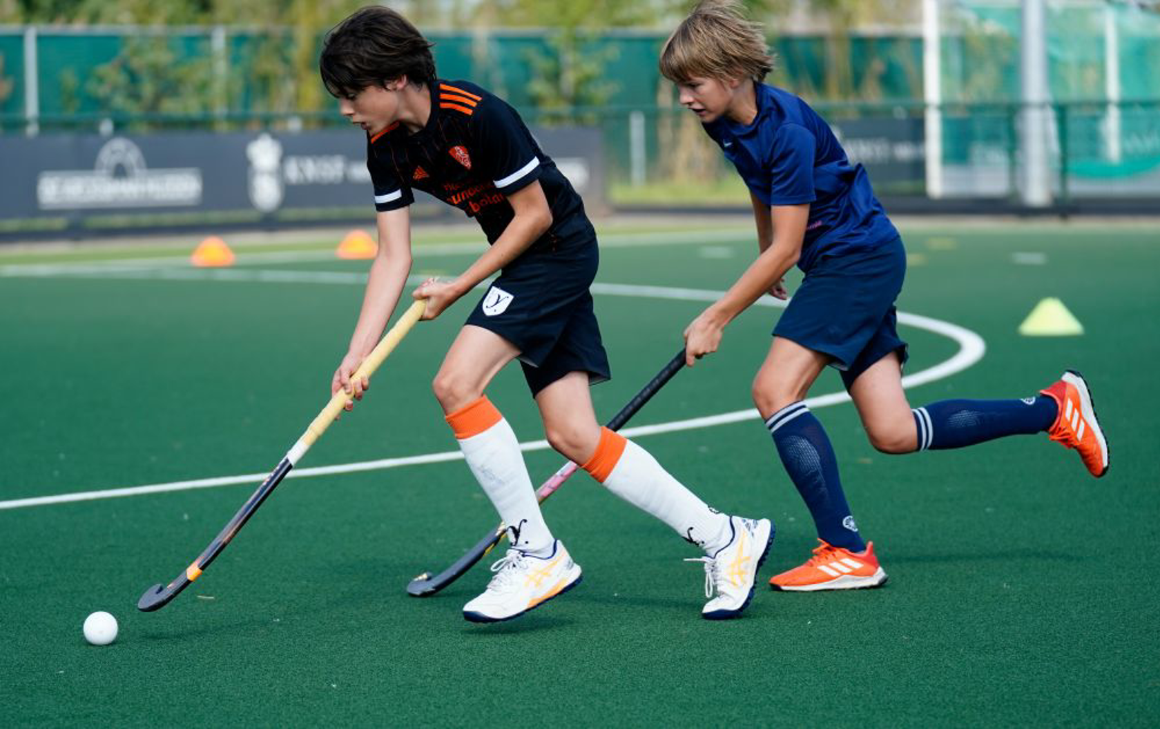 1. Kampen slider.jpg