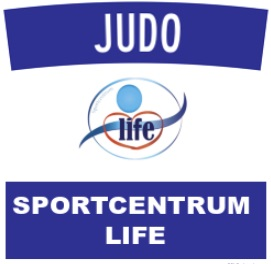 Sportcentrum Life