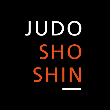 Judo Sho Shin