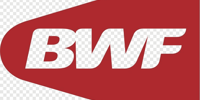 BWF