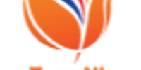 Team NL